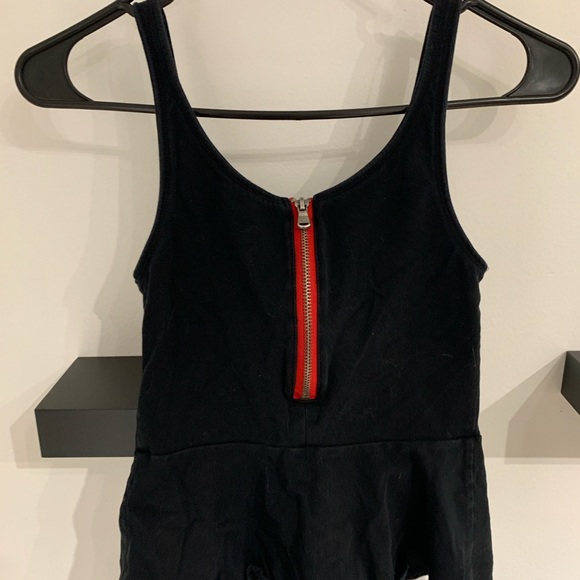 Express Peplum - Picture 2 of 4